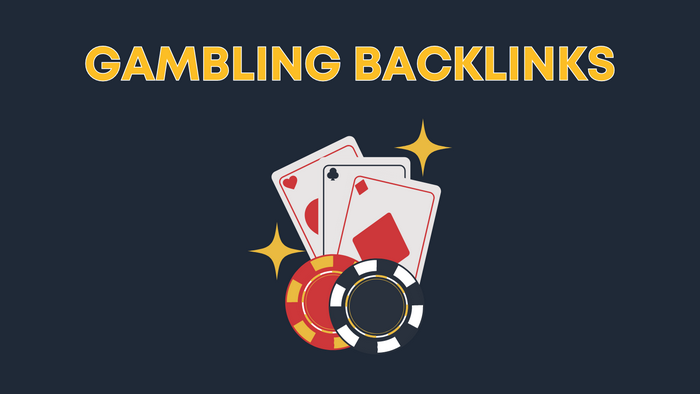 Structure Gaming And Online Casino Links: Exactly How To Get It Right