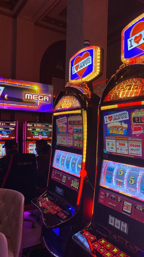 En Güvenilir Kaçak İddaa Siteleri ve Büyük Jackpot Kazanmanın En İyi Yolları