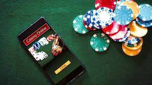 Establecimiento de Pin Up Gambling Online: Juegos empresariales de Pin-Up Gambling en Chile