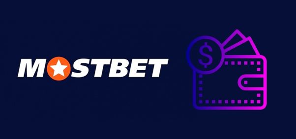 Mostbet -- O'zbekistondagi bukmekerlik kompaniyasi