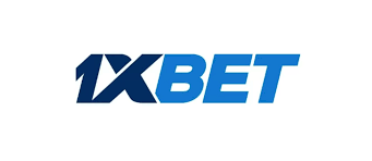 Examen de l'application 1xbet