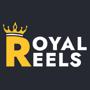 Discovering Royal Reels: A Total Overview for New Players