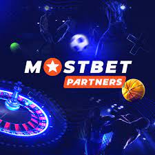 Как именно работает Mostbet: подробный обзор платформы