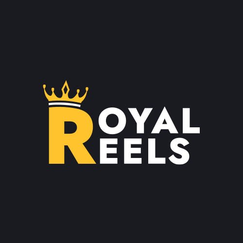 Royal Reels Gambling Enterprise Australia Review